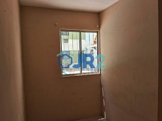 Apartamento à venda com excelente estrutura e localização privilegiada