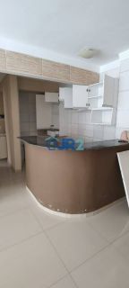 Apartamento à venda com excelente estrutura e localização privilegiada