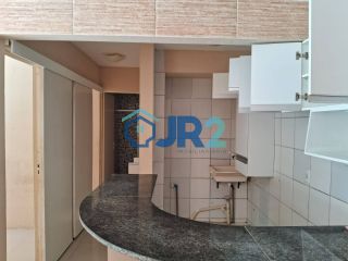 Apartamento à venda com excelente estrutura e localização privilegiada
