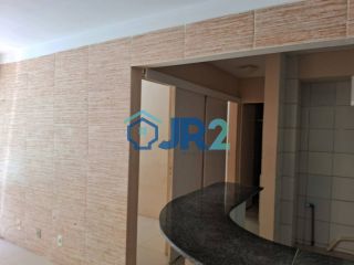 Apartamento à venda com excelente estrutura e localização privilegiada