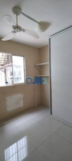 Apartamento à venda com excelente estrutura e localização privilegiada