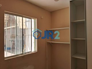 Apartamento à venda com excelente estrutura e localização privilegiada