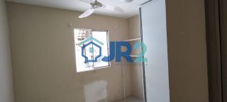 Apartamento à venda com excelente estrutura e localização privilegiada