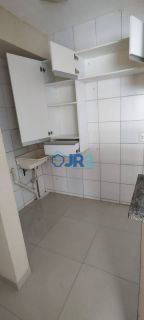 Apartamento à venda com excelente estrutura e localização privilegiada