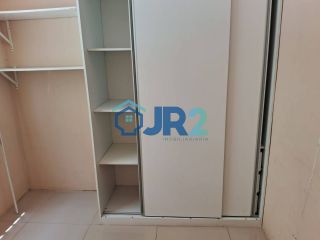 Apartamento à venda com excelente estrutura e localização privilegiada