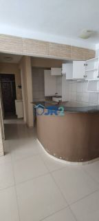 Apartamento à venda com excelente estrutura e localização privilegiada