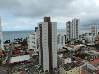 APTO PARA VENDA / EXSCELENTE LOCALIZAÇÃO
