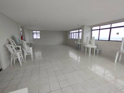 APTO PARA VENDA / EXSCELENTE LOCALIZAÇÃO