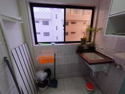 APTO PARA VENDA / EXSCELENTE LOCALIZAÇÃO