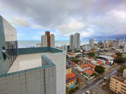 APTO PARA VENDA / EXSCELENTE LOCALIZAÇÃO