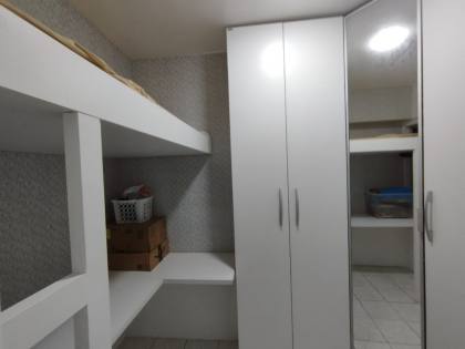 APTO PARA VENDA / EXSCELENTE LOCALIZAÇÃO