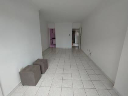 APTO PARA VENDA / EXSCELENTE LOCALIZAÇÃO
