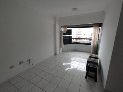 APTO PARA VENDA / EXSCELENTE LOCALIZAÇÃO