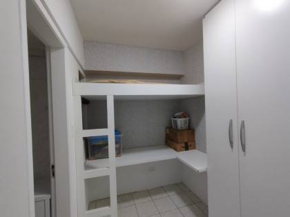 APTO PARA VENDA / EXSCELENTE LOCALIZAÇÃO