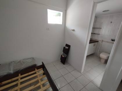APTO PARA VENDA / EXSCELENTE LOCALIZAÇÃO