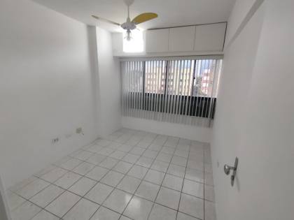 APTO PARA VENDA / EXSCELENTE LOCALIZAÇÃO