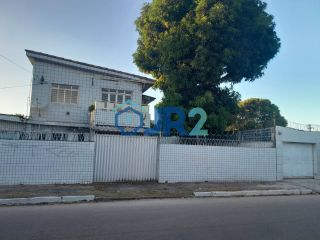 Casa Vila Cardeal e Silva
