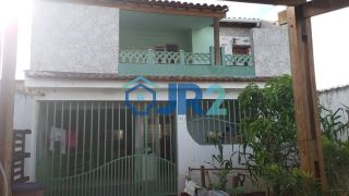 Casa à venda em Cruarua – Excelente localização e ótimo espaço