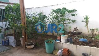 Casa à venda em Cruarua – Excelente localização e ótimo espaço