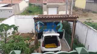 Casa à venda em Cruarua – Excelente localização e ótimo espaço
