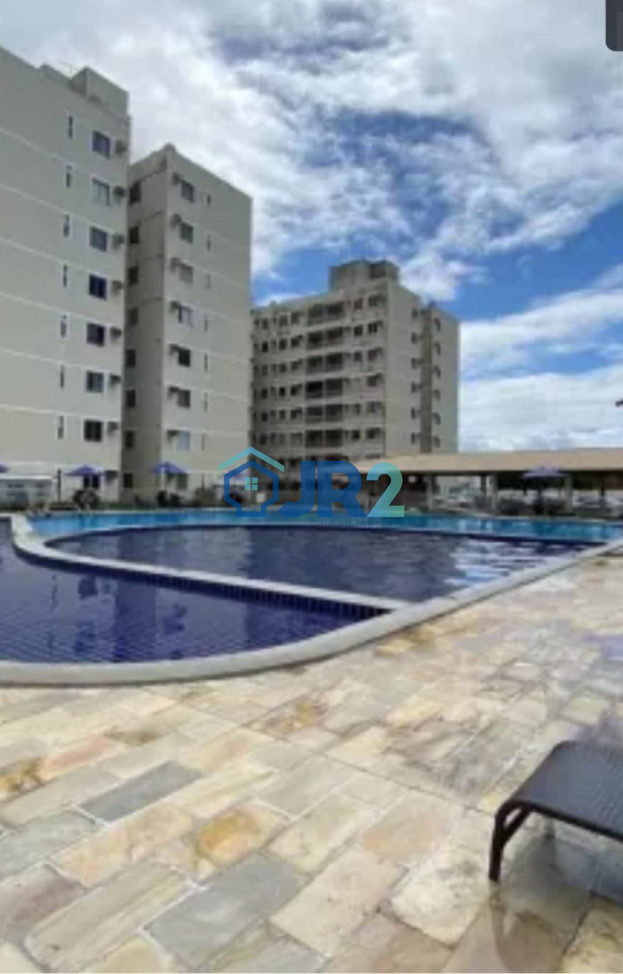 Venda. Próximo do Mar