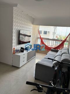 Venda. Próximo do Mar