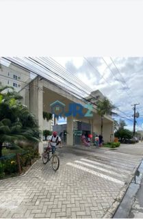Venda. Próximo do Mar