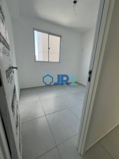 ALUGUEL - 3 QUARTOS ,VAGA DE GARAGEM FIXA