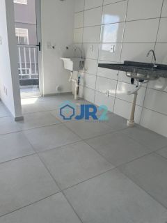 ALUGUEL - 3 QUARTOS ,VAGA DE GARAGEM FIXA