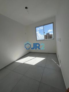 ALUGUEL - 3 QUARTOS ,VAGA DE GARAGEM FIXA