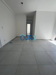 ALUGUEL - 3 QUARTOS ,VAGA DE GARAGEM FIXA