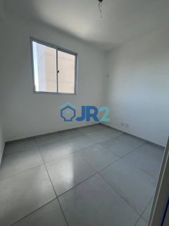 ALUGUEL - 3 QUARTOS ,VAGA DE GARAGEM FIXA