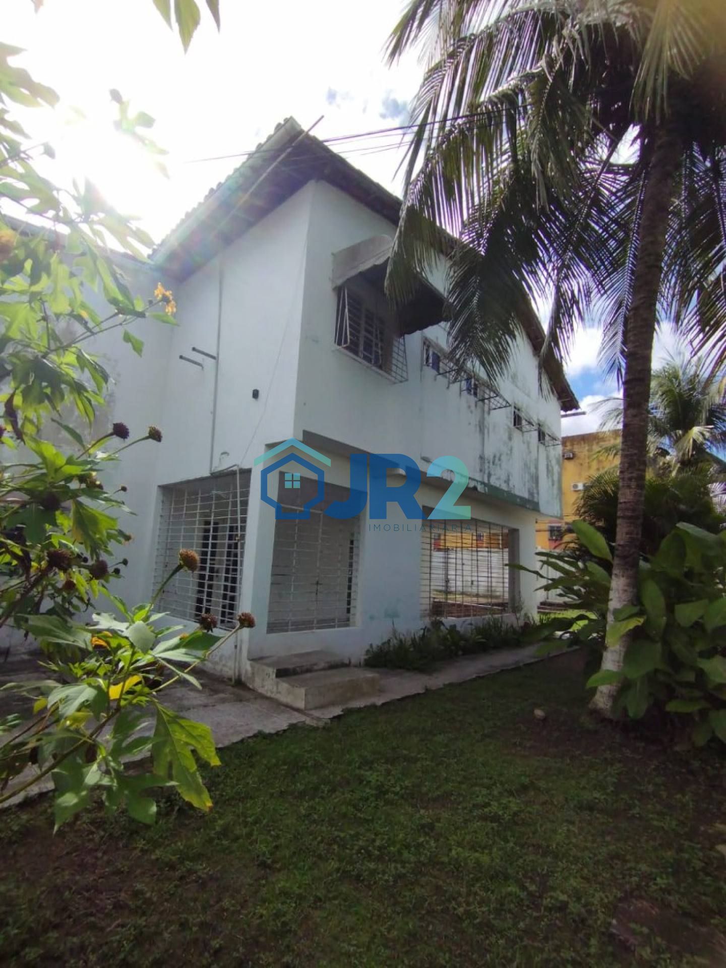 Casa Duplex - Iputinga - PE,