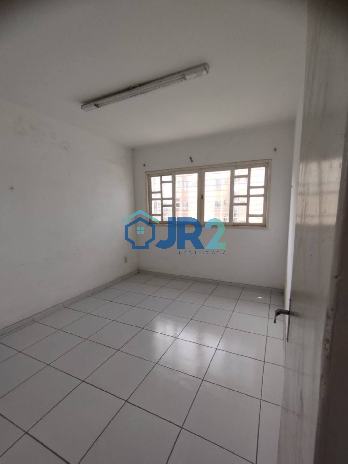 Casa Duplex - Iputinga - PE,