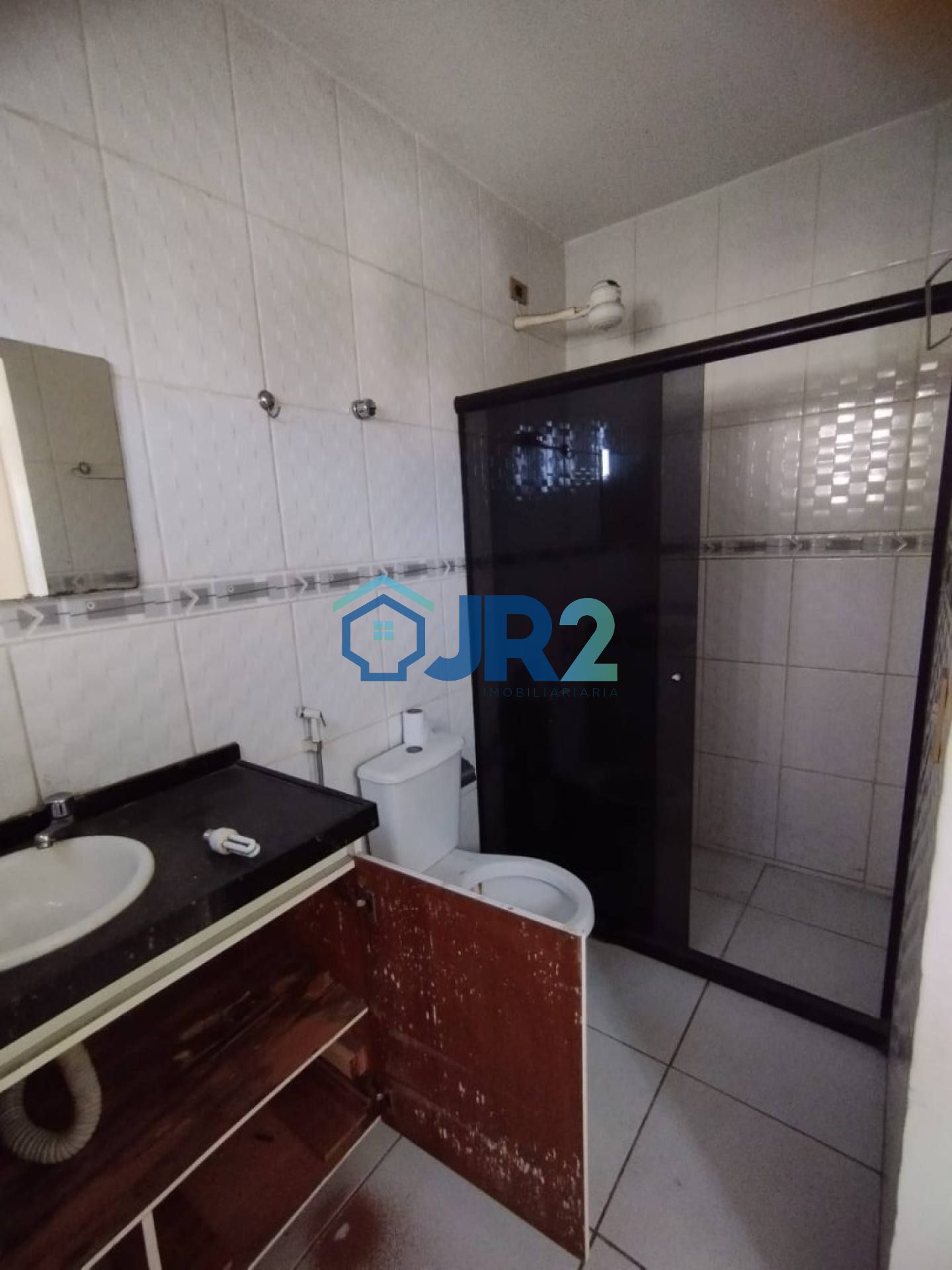 Casa Duplex - Iputinga - PE,