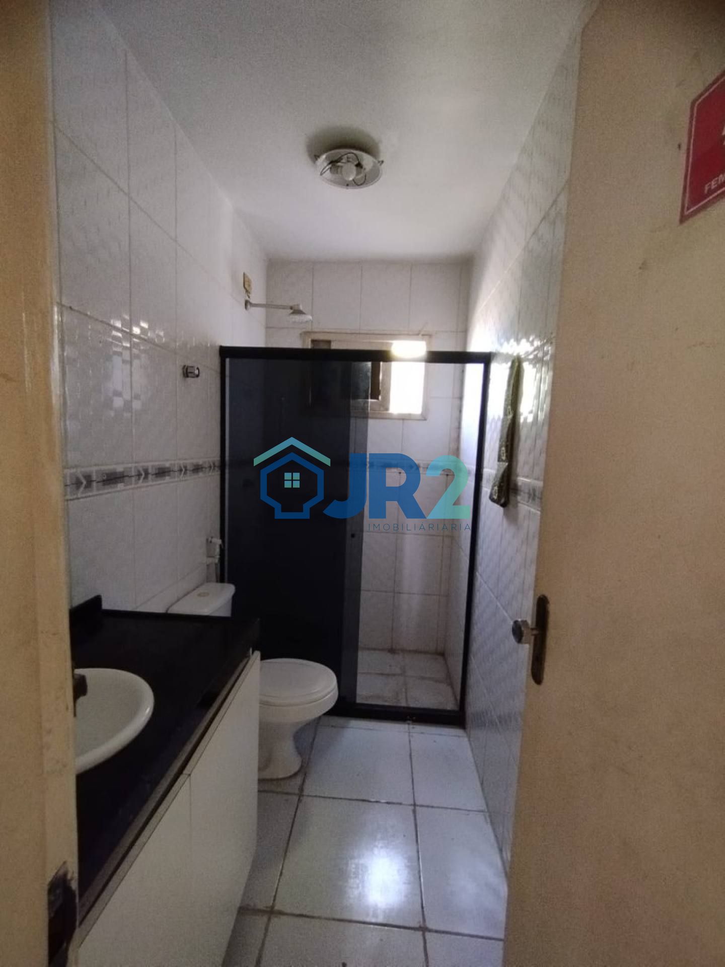 Casa Duplex - Iputinga - PE,