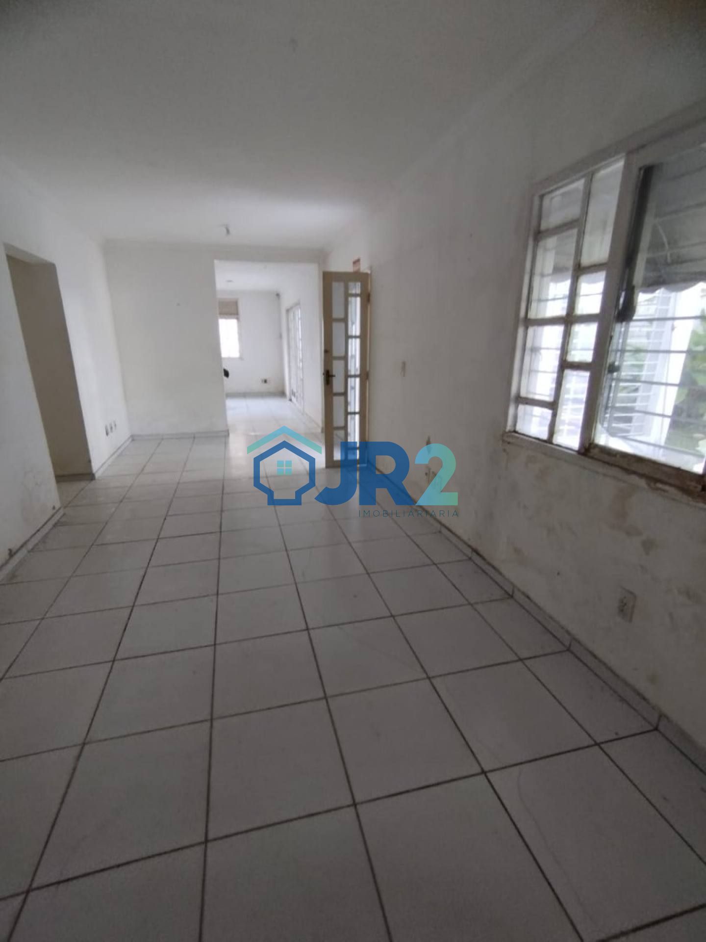Casa Duplex - Iputinga - PE,
