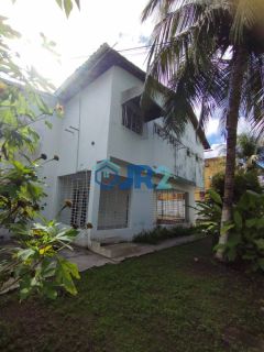 Casa Duplex - Iputinga - PE,
