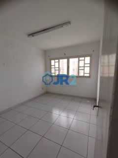 Casa Duplex - Iputinga - PE,