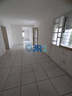 Casa Duplex - Iputinga - PE,