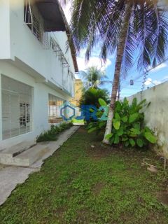 Casa Duplex - Iputinga - PE,
