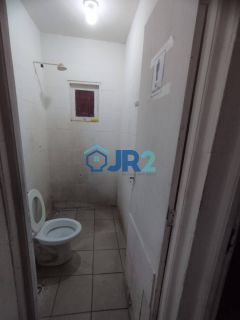 Casa Duplex - Iputinga - PE,