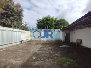 Casa Duplex - Iputinga - PE,