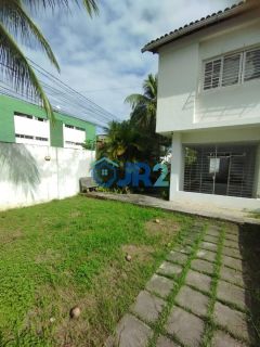 Casa Duplex - Iputinga - PE,