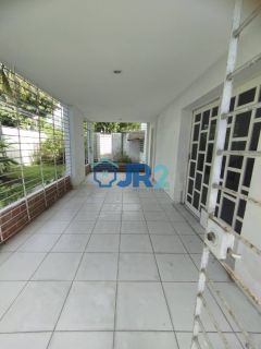 Casa Duplex - Iputinga - PE,