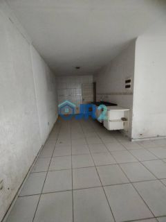 Casa Duplex - Iputinga - PE,