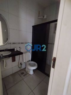 Casa Duplex - Iputinga - PE,