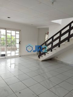 Casa Duplex - Iputinga - PE,