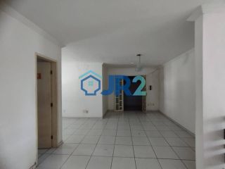 Casa Duplex - Iputinga - PE,