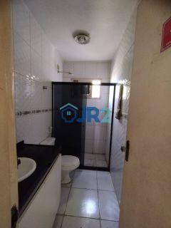 Casa Duplex - Iputinga - PE,